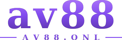 av88 logo