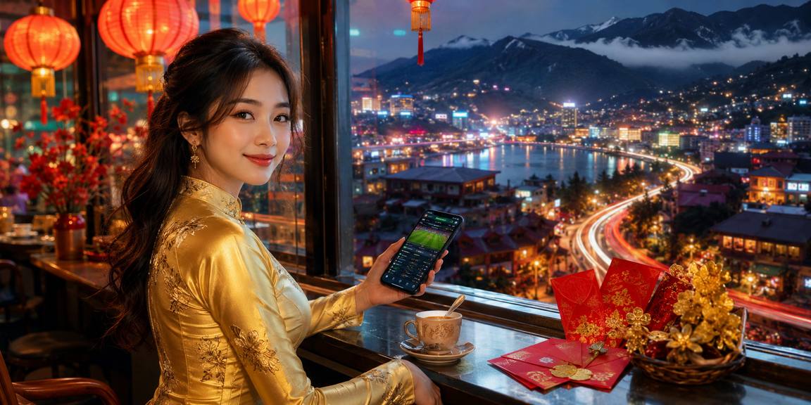 av88 Chơi Sanh Crash trong nền tảng của chúng tôi