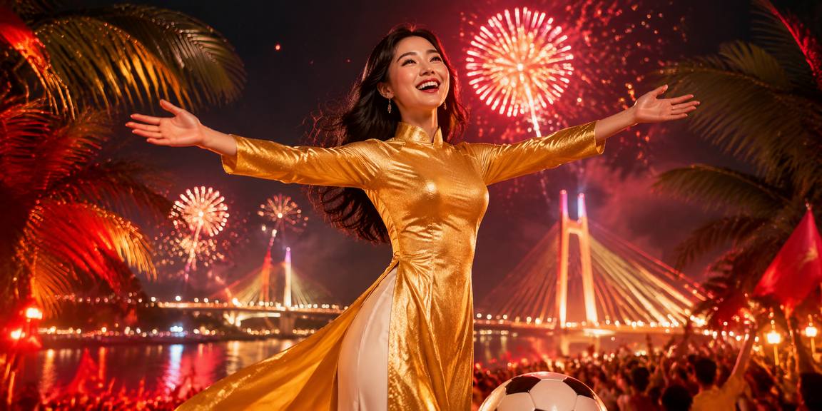 av88 Pháp lý và quyền truy cập cho bạn