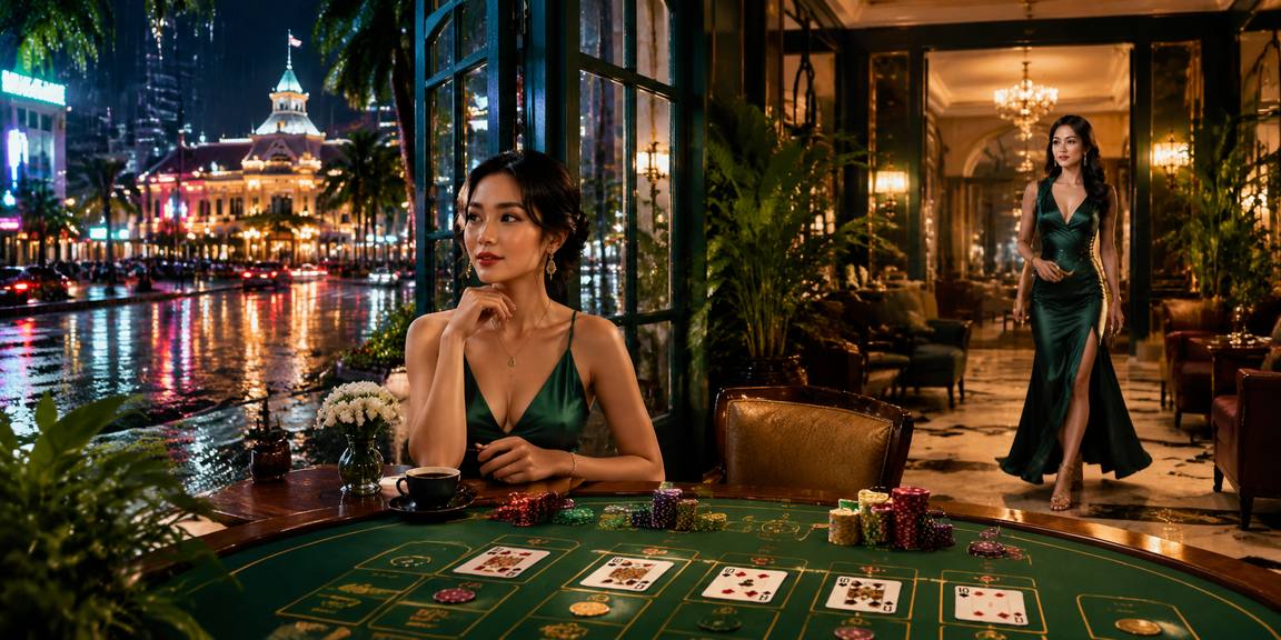 av88 Tạo tài khoản av88 để truy cập sảnh game dễ dàng