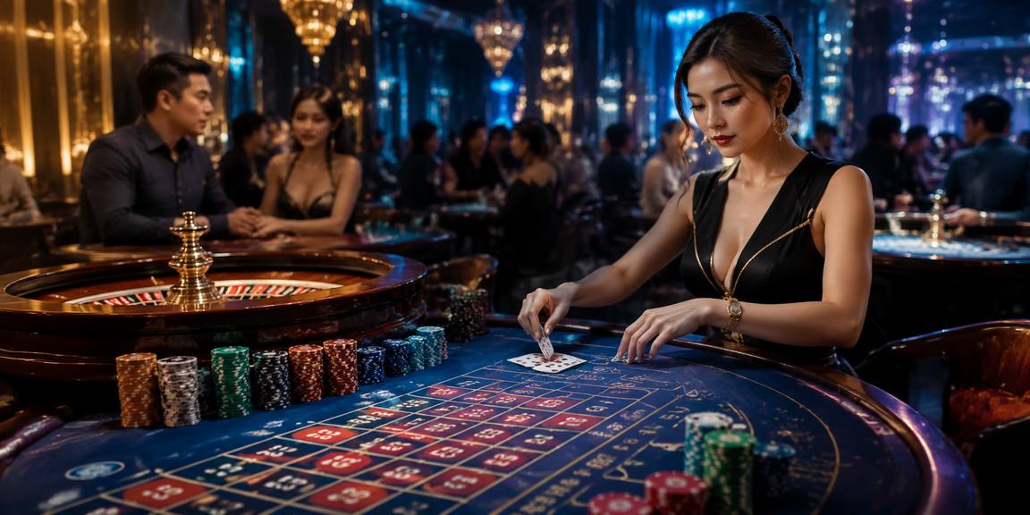 av88 Câu hỏi thường gặp về hoạt động của av88